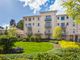 Thumbnail Flat for sale in Humphris Place, Cheltenham