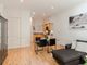 Thumbnail Mews house to rent in Shillibeer Place, Marylebone, London