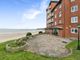 Thumbnail Flat for sale in Marine Road, Bae Colwyn, Marine Road, Colwyn Bay