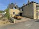 Thumbnail Semi-detached house for sale in Aldgate, Ketton, Stamford