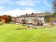 Thumbnail Property for sale in Landemere Syke, Northowram, Halifax