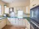 Thumbnail Detached house for sale in George Road, St. Peter Port, Guernsey