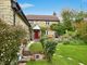 Thumbnail Semi-detached house for sale in Scotchey Hill, East Stour, Gillingham
