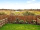 Thumbnail Detached house for sale in Long Lane, Attenborough, Nottingham, Nottinghamshire