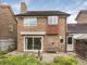 Thumbnail Detached house for sale in Maple Court, Goring On Thames