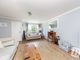 Thumbnail End terrace house for sale in Valley Close, Waltham Abbey, Essex
