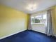 Thumbnail Detached house for sale in Almswood Road, Tadley