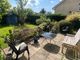 Thumbnail Detached house for sale in Church Road, Winscombe, North Somerset.