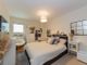 Thumbnail Flat for sale in Bessemer Road, Welwyn Garden City