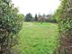 Thumbnail Detached house for sale in Stanford Rise, Sway, Lymington, Hampshire