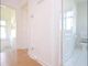 Thumbnail Flat to rent in Sanderson Avenue, Uddingston