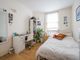 Thumbnail Flat to rent in Dover Mansions, Brixton, London