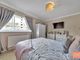 Thumbnail Terraced house for sale in Gruffydd Drive, Caerphilly