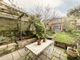 Thumbnail Property for sale in Shacklewell Lane, London