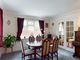 Thumbnail Detached house for sale in Haslucks Green Road, Solihull