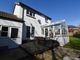 Thumbnail Detached house for sale in De Chardin Drive, Hastings