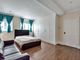 Thumbnail Maisonette for sale in Midford Place, Fitzrovia, London