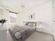 Thumbnail Property to rent in Osier Crescent, London