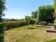 Thumbnail Cottage for sale in Claysend Cottages, Newton St. Loe, Bath, Somerset