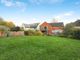 Thumbnail Detached house for sale in Main Street, Shawell, Lutterworth