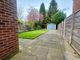 Thumbnail Semi-detached house for sale in Charlestown Road East, Woodsmoor, Stockport
