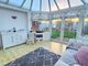Thumbnail Semi-detached house for sale in Falcon Way, Sleaford