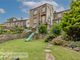 Thumbnail Detached house for sale in Burn Road, Huddersfield, West Yorkshire