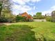 Thumbnail Detached house for sale in Hurstwood, Ascot, Berkshire