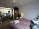 Thumbnail Room to rent in Felixstowe Road, Ipswich
