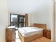 Thumbnail Flat to rent in Ashley Road, London