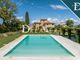 Thumbnail Villa for sale in Via Delle Badelle, Montepulciano, Toscana