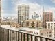 Thumbnail Flat for sale in Sayer Street, London
