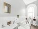 Thumbnail Flat for sale in Knights Hill, West Norwood, London