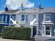 Thumbnail Flat for sale in 20 Marlborough Road, Falmouth