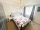 Thumbnail Semi-detached house to rent in Kersey, Stantonbury, Milton Keynes