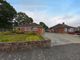 Thumbnail Bungalow for sale in Belmont Close, Stubbington, Fareham