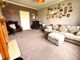 Thumbnail Flat for sale in 21 Nelson Street, Rosyth, Dunfermline