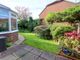 Thumbnail Detached house for sale in Westbroke Gardens, Fishlake Meadows, Romsey, Hampshire