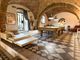 Thumbnail Farmhouse for sale in Strada Provinciale 14, Montecatini Val di Cecina, Pisa, Tuscany, Italy