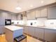 Thumbnail Semi-detached house for sale in Church Gate, Colston Bassett, Nottingham, Nottinghamshire