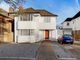 Thumbnail Detached house for sale in Corringway, Haymills, Ealing