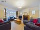 Thumbnail Semi-detached house for sale in Thames Drive, Leigh-On-Sea, Essex