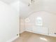 Thumbnail Flat to rent in Cobham Terrace Bean Road, Greenhithe, Kent