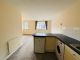 Thumbnail Maisonette to rent in Downhall Ley, Buntingford, Herts