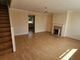 Thumbnail End terrace house for sale in Trenance Close, Helston, Cornwall