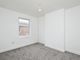 Thumbnail Terraced house for sale in Selborne Street, Derby