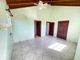 Thumbnail Villa for sale in Duplex House, Gros Islet, St Lucia