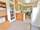 Thumbnail Semi-detached house for sale in Andrew Place, Hill Head, Fareham