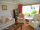 Thumbnail Property for sale in Dunmar Crescent, Alloa