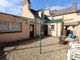 Thumbnail Detached house for sale in Smith Terrace, Wick